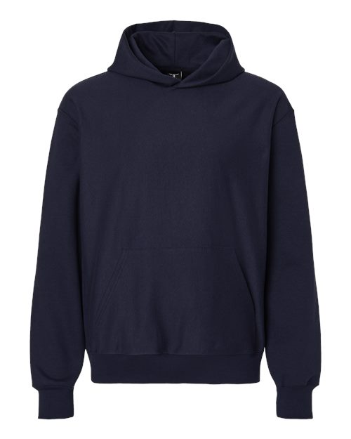 Athletic Navy