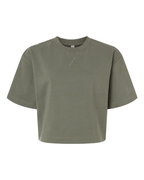 Lieutenant