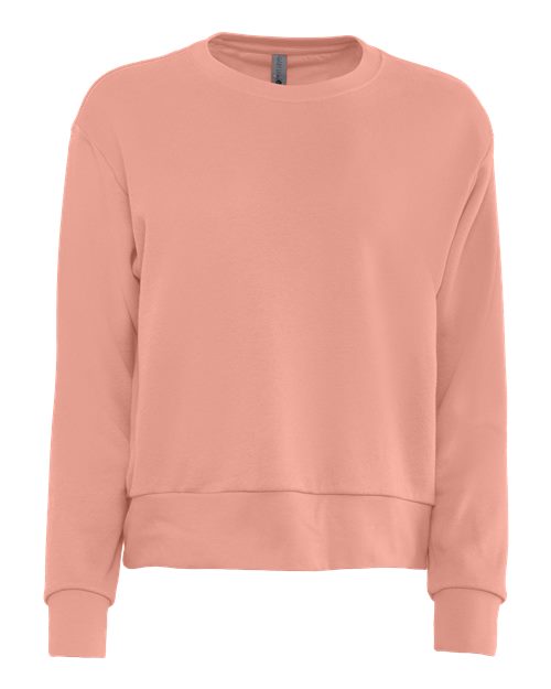 Desert Pink