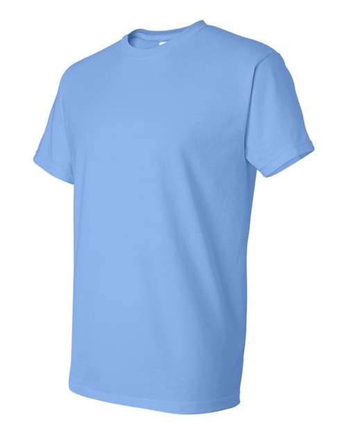 Carolina Blue — side