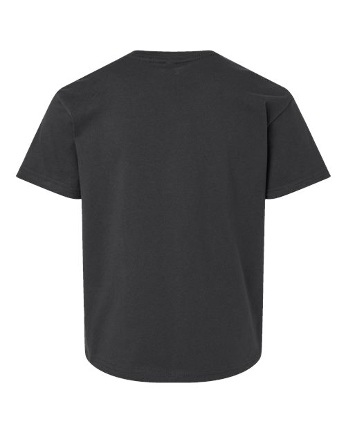 Dark Grey — back