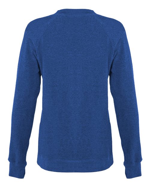 Royal — back