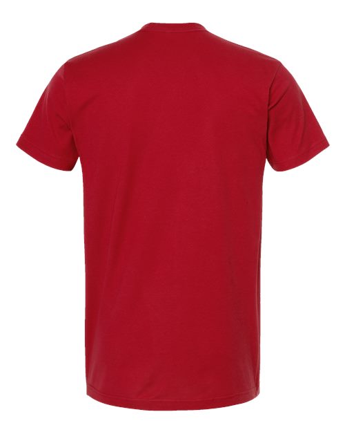 Cardinal — back
