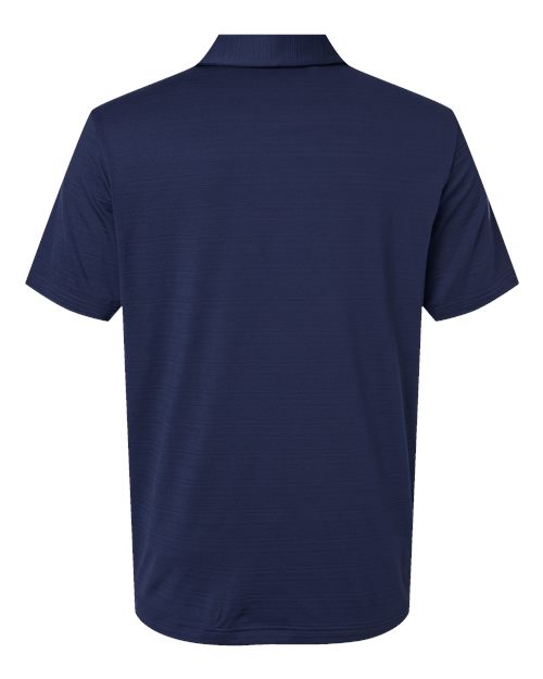 Dark Blue — back