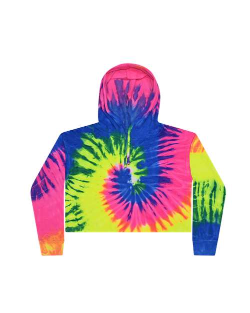 Neon Rainbow