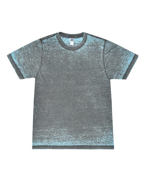 Arctic Grey