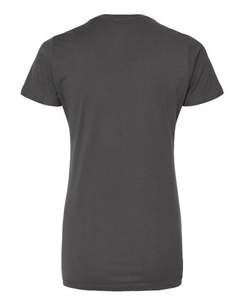 Charcoal — back