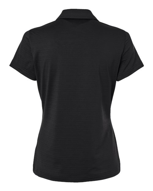 Black — back