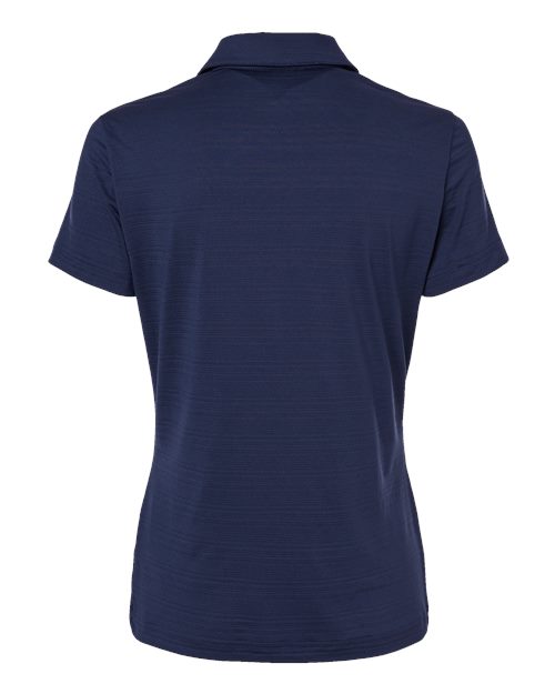 Dark Blue — back