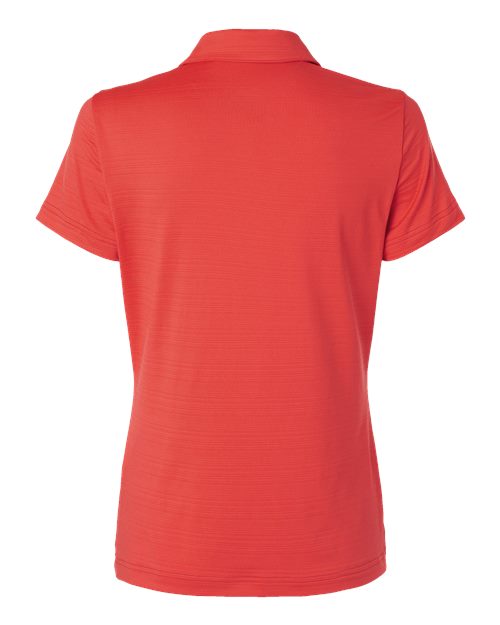 Bright Red — back
