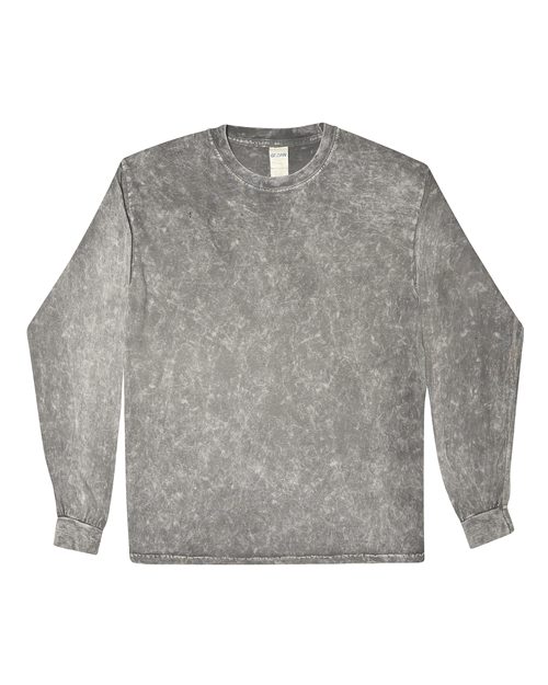Mineral Grey
