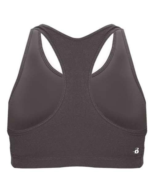 Graphite — back