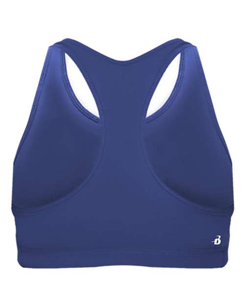 Royal — back