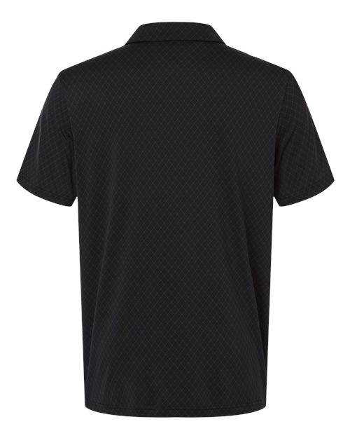 Carbon — back