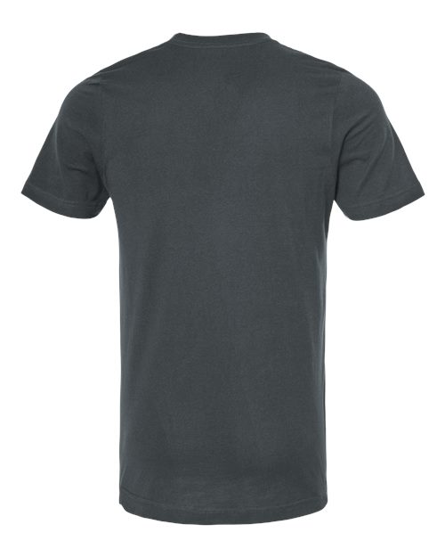 Dark Grey — back