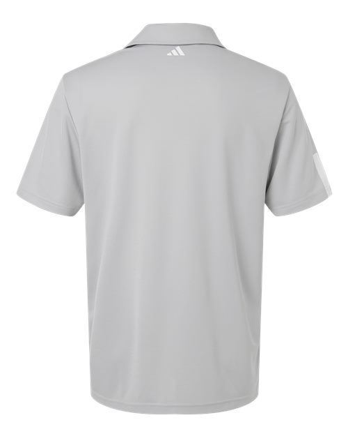 Grey Two — back