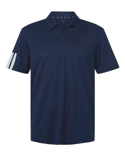 Collegiate Navy