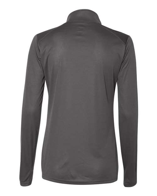Graphite/ Black — back