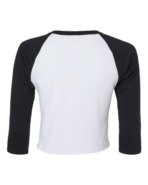 White/ Black — back