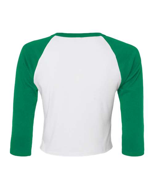 White/ Kelly — back