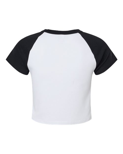 White/ Black — back