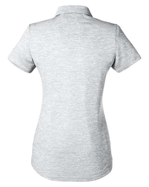 Bright White — back