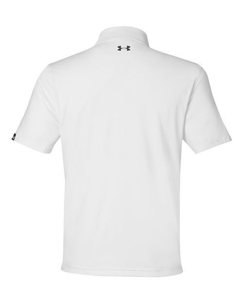 White/ White — back