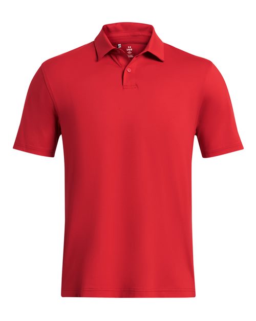 Red/ White