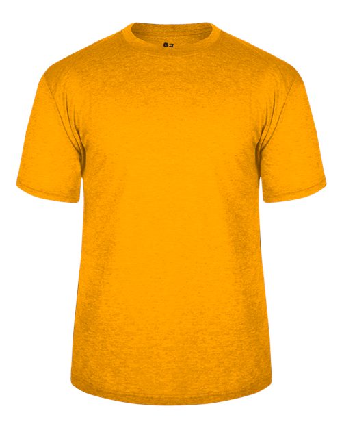 Gold Heather