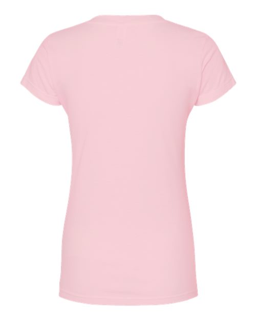Pink — back