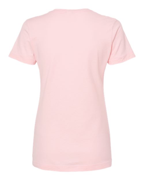 Pink — back