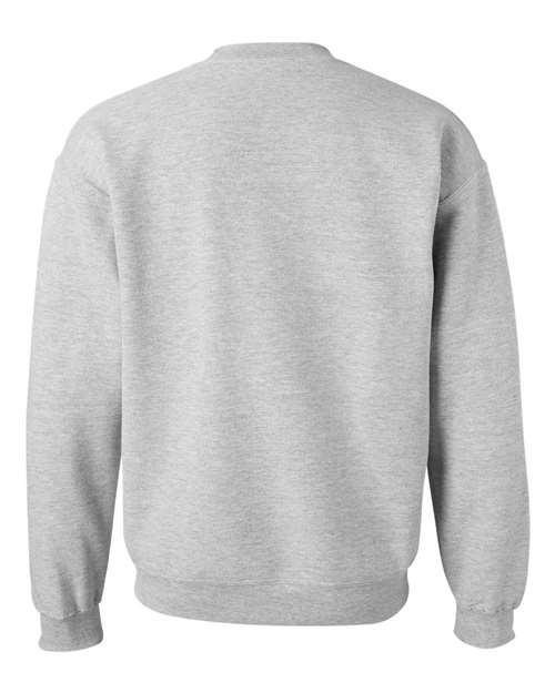 Sport Grey — back