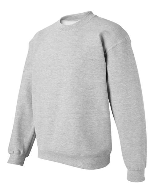 Sport Grey — side