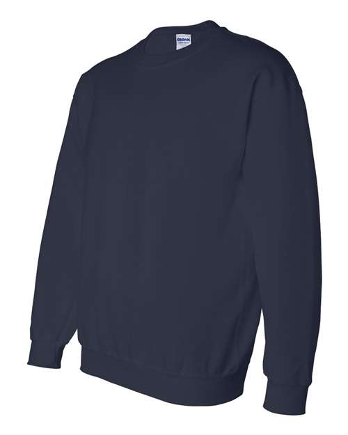 Navy — side
