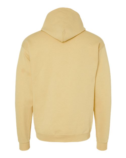 Athletic Gold — back