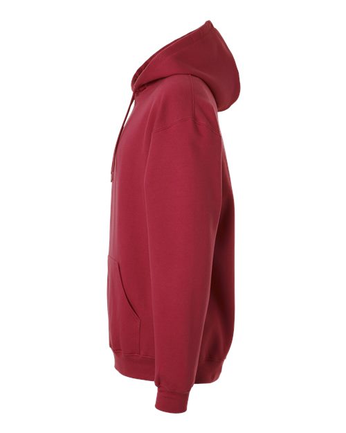 Cardinal — back