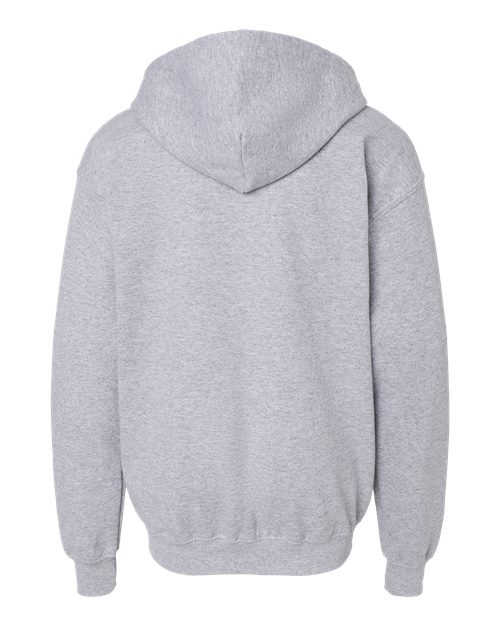 Sport Grey — back