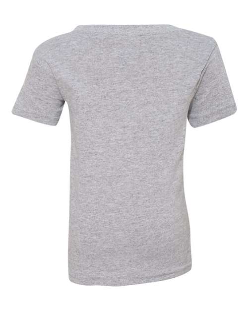 Sport Grey — back