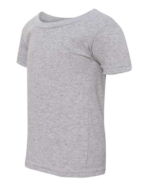Sport Grey — side