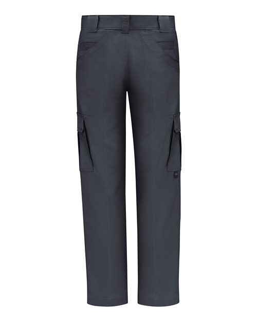 Midnight - 37 Unhemmed — back