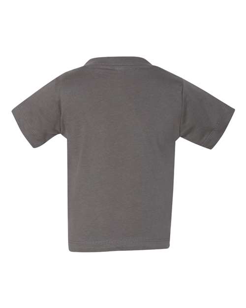 Asphalt — back