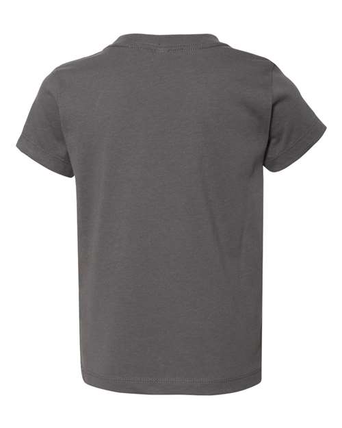 Asphalt — back