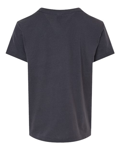 Dark Grey — back