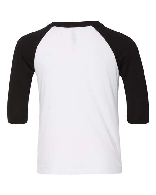 White/ Black — back