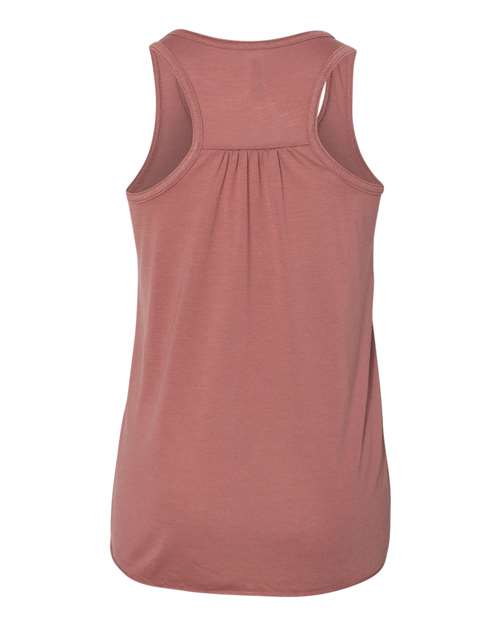 Mauve — back