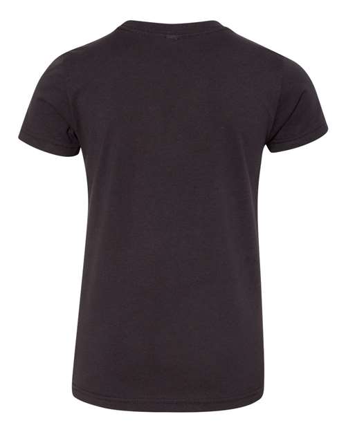 Dark Grey — back