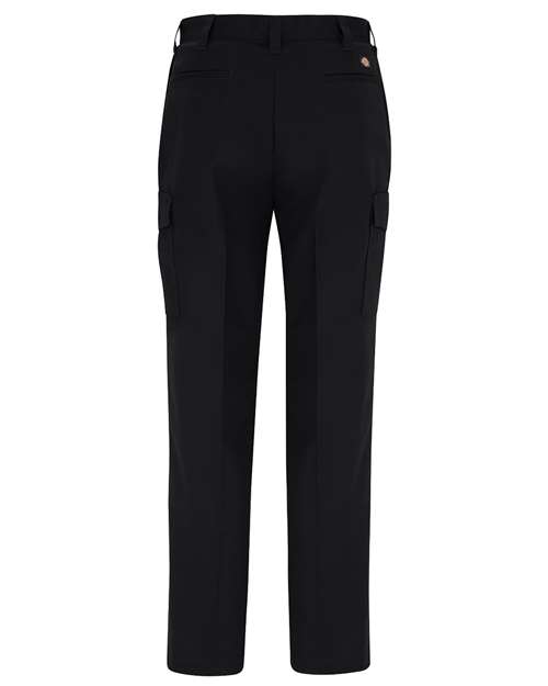 Black - 32I — back