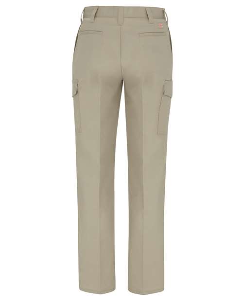Desert Sand - 37 Unhemmed — back