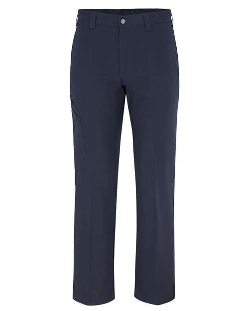 Dark Navy - 30I