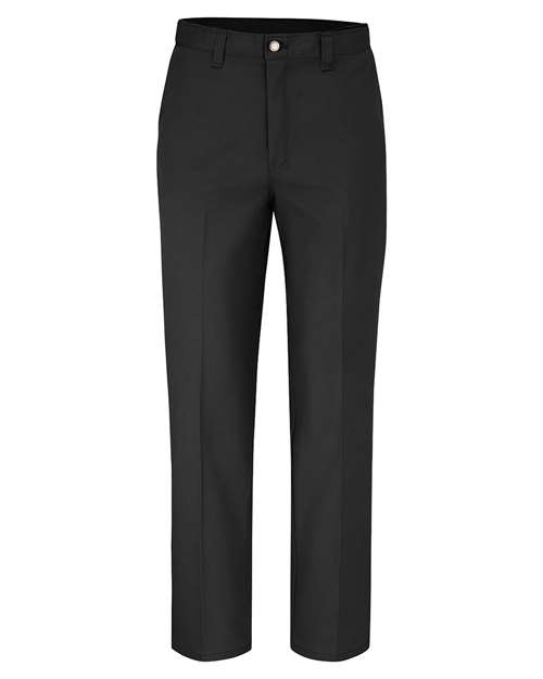 Black - 32I